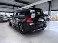 Mercedes-Benz GLK 220 AMG AUTOMAT+NAVI+LEDER+PANO+XENON+DISTR+ Schwarz - thumbnail 25