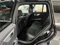 Mercedes-Benz GLK 220 AMG AUTOMAT+NAVI+LEDER+PANO+XENON+DISTR+ Schwarz - thumbnail 16