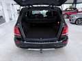 Mercedes-Benz GLK 220 AMG AUTOMAT+NAVI+LEDER+PANO+XENON+DISTR+ Schwarz - thumbnail 17