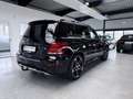 Mercedes-Benz GLK 220 AMG AUTOMAT+NAVI+LEDER+PANO+XENON+DISTR+ Schwarz - thumbnail 9
