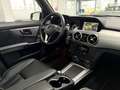 Mercedes-Benz GLK 220 AMG AUTOMAT+NAVI+LEDER+PANO+XENON+DISTR+ Schwarz - thumbnail 10