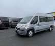 Fiat Ducato L3 H2 Automatik Behindertengerecht KLIMA Silber - thumbnail 2