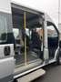 Fiat Ducato L3 H2 Automatik Behindertengerecht KLIMA Silber - thumbnail 18