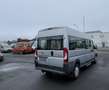 Fiat Ducato L3 H2 Automatik Behindertengerecht KLIMA Silber - thumbnail 3