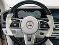 Mercedes-Benz Maybach GLS Basis Zwart - thumbnail 17
