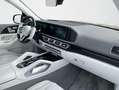 Mercedes-Benz Maybach GLS Basis Zwart - thumbnail 16