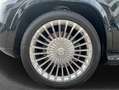 Mercedes-Benz Maybach GLS Basis Zwart - thumbnail 7