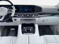 Mercedes-Benz Maybach GLS Basis Nero - thumbnail 15