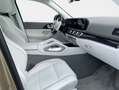 Mercedes-Benz Maybach GLS Basis Nero - thumbnail 13