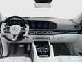 Mercedes-Benz Maybach GLS Basis Zwart - thumbnail 14