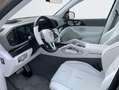 Mercedes-Benz Maybach GLS Basis Zwart - thumbnail 10