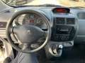 Peugeot Expert L1H1 Kastenwagen *Klima* Bianco - thumbnail 15