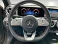 Mercedes-Benz A 250 e AMG Line Premium Plus Pano Grigio - thumbnail 13