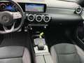 Mercedes-Benz A 250 e AMG Line Premium Plus Pano Grigio - thumbnail 10