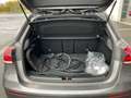 Mercedes-Benz A 250 e AMG Line Premium Plus Pano Grigio - thumbnail 6