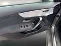 Mercedes-Benz A 250 e AMG Line Premium Plus Pano Grigio - thumbnail 14