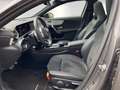 Mercedes-Benz A 250 e AMG Line Premium Plus Pano Grigio - thumbnail 8