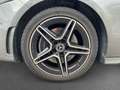 Mercedes-Benz A 250 e AMG Line Premium Plus Pano Grigio - thumbnail 16