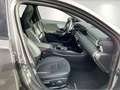 Mercedes-Benz A 250 e AMG Line Premium Plus Pano Grigio - thumbnail 15