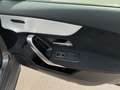 Mercedes-Benz A 250 e AMG Line Premium Plus Pano Grigio - thumbnail 17