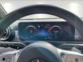 Mercedes-Benz A 250 e AMG Line Premium Plus Pano Gris - thumbnail 12
