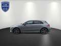 Mercedes-Benz A 250 e AMG Line Premium Plus Pano Grigio - thumbnail 5