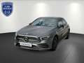 Mercedes-Benz A 250 e AMG Line Premium Plus Pano Grigio - thumbnail 1