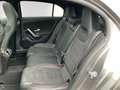 Mercedes-Benz A 250 e AMG Line Premium Plus Pano Grigio - thumbnail 7