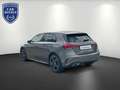 Mercedes-Benz A 250 e AMG Line Premium Plus Pano Grigio - thumbnail 4
