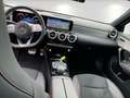 Mercedes-Benz A 250 e AMG Line Premium Plus Pano Gris - thumbnail 9
