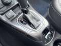 Jeep Compass 4xe 190 Plug-in Hybrid Electric Limited Business | Noir - thumbnail 24