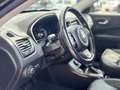 Jeep Compass 4xe 190 Plug-in Hybrid Electric Limited Business | Noir - thumbnail 11