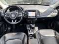 Jeep Compass 4xe 190 Plug-in Hybrid Electric Limited Business | Noir - thumbnail 14