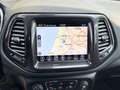 Jeep Compass 4xe 190 Plug-in Hybrid Electric Limited Business | Noir - thumbnail 20