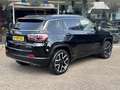 Jeep Compass 4xe 190 Plug-in Hybrid Electric Limited Business | Noir - thumbnail 9