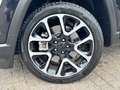 Jeep Compass 4xe 190 Plug-in Hybrid Electric Limited Business | Noir - thumbnail 5