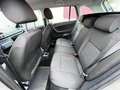 Skoda Fabia Combi Ambiente*PDC*Euro 5*gepflegt* Beige - thumbnail 9