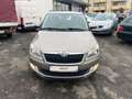 Skoda Fabia Combi Ambiente*PDC*Euro 5*gepflegt* Beige - thumbnail 2