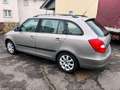 Skoda Fabia Combi Ambiente*PDC*Euro 5*gepflegt* Beige - thumbnail 6