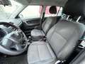 Skoda Fabia Combi Ambiente*PDC*Euro 5*gepflegt* Beige - thumbnail 7
