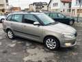 Skoda Fabia Combi Ambiente*PDC*Euro 5*gepflegt* Beige - thumbnail 3