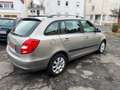 Skoda Fabia Combi Ambiente*PDC*Euro 5*gepflegt* Beige - thumbnail 4