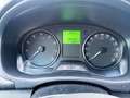 Skoda Fabia Combi Ambiente*PDC*Euro 5*gepflegt* Beige - thumbnail 14
