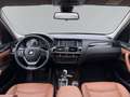 BMW X3 xDrive 20 d *HUD*KEYLESS*PANO*KAMERA*NAVI* Bleu - thumbnail 16