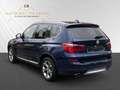 BMW X3 xDrive 20 d *HUD*KEYLESS*PANO*KAMERA*NAVI* Bleu - thumbnail 5