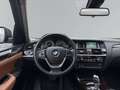 BMW X3 xDrive 20 d *HUD*KEYLESS*PANO*KAMERA*NAVI* Bleu - thumbnail 15