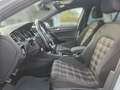 Volkswagen Golf GTI 2.0 TSI 5-türig/NAVI/LED/SHZ/Alu 19" Silber - thumbnail 7
