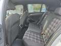 Volkswagen Golf GTI 2.0 TSI 5-türig/NAVI/LED/SHZ/Alu 19" Silber - thumbnail 11