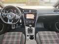 Volkswagen Golf GTI 2.0 TSI 5-türig/NAVI/LED/SHZ/Alu 19" Silber - thumbnail 10