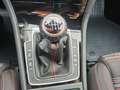 Volkswagen Golf GTI 2.0 TSI 5-türig/NAVI/LED/SHZ/Alu 19" Silber - thumbnail 15